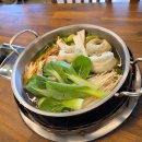 다모아결혼정보 이미지