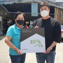 호남자동차공업사 이미지