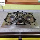 장수주공아파트 이미지