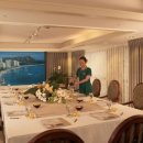 온더비치(on the beach) 이미지