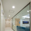 아산본한의원 이미지