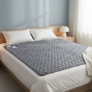 생활의료기 (에너지협회) | [한일의료기 탄소매트] 겨울 필수품, 안전하고 따뜻한 카본매트