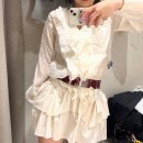 2025 S/S 자라 실물 어때? 직접 입어봤습니다!