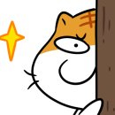 부영3차아파트 이미지