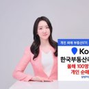 리츠 이미지