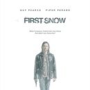 SNOW WING 이미지