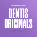 클린팩토리(Clean Factory) 이미지