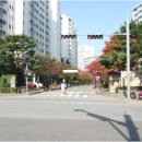 청송아파트 이미지