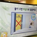 유아교육진흥원에 안전 체험활동을 다녀왔어요(1)👷‍♀👷‍♂ 이미지