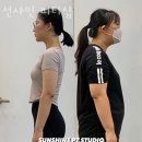 선샤인 피티샵 이미지