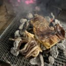 영주수산 이미지