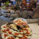 산호옥횟집 이미지