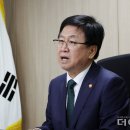 한국교원단체총연합회사무국노동조합 | &#34;근본 문제 해결 부족 Vs. 적극 환영&#34;...고교학점제 개선안, 평가 엇갈린 교원단체들