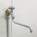 (주)워터큐코리아 이미지