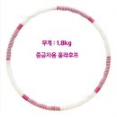 ㈜와룡산업 이미지