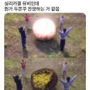 과일담은요거트맛집요맛