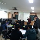 원통고등학교