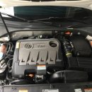 져먼파츠 이미지