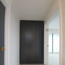 신도브래뉴아파트 이미지