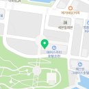 이마트24 RGB스카이호텔점 이미지