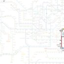 신월3리 이미지