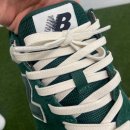 Balance 574 Legacy Green, U574LGNW, 내돈내산 상세 후기! 렉토가 쏘아올린 공, 남자 여자 운동화 추천!