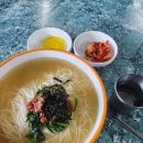 촌국수 이미지