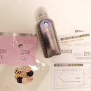 명인한의원 이미지