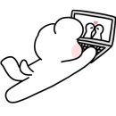 함평원 이미지