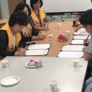 사)김해장애인 자립생활센터 이미지