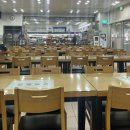 정읍녹두장군(천안) 이미지