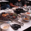 서초대로23길 15-6_ 이미지