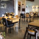 도토리짐(319) 이미지