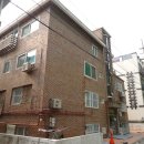 도매시장로 이미지