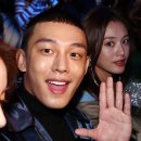 동아프라자 이미지