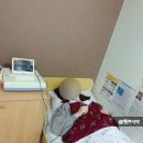 양수우리의원 이미지