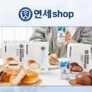 (단기)라이브커머스(숏폼 마케팅) 이미지