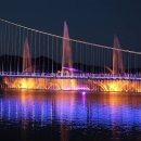 웰빙여행 이미지