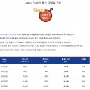 버추얼랩 이미지