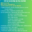 [평택 드론 촬영] 미군부대 비행 승인 OK! 현덕면 대안리 토지 촬영 후기 (ft. 평택호 &amp; 서해선)