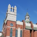 부루지성모길 이미지