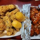 BHC치킨 가경강서점 이미지