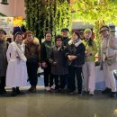 Re: 56.(결산) 유료영화 "휴민트" 2월18일 수ㅡ14:00 이미지