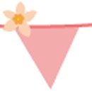 한려동 주민자치센터 이미지