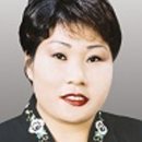 설악식품 - 남양주시 | 설악식품