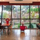 (주)누리마루 이미지