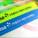 라온달미 이미지