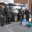 대우경남아파트경로당 이미지