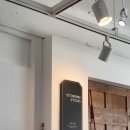 가죽으로 만드는 나만의 소품 이미지