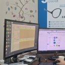 홍상모난청센터 이미지